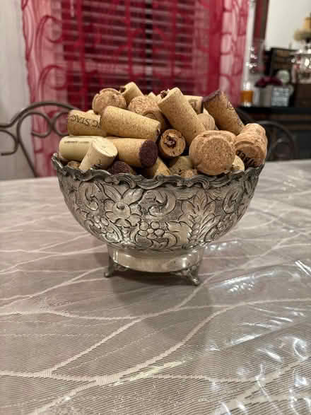 Photo of free Bunch of Corks (East Cobb / Marietta) #1