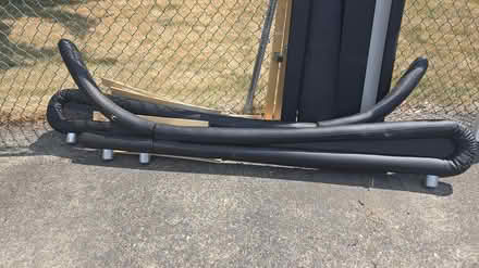 Photo of free Lots of stuff (Midland, wa) #3