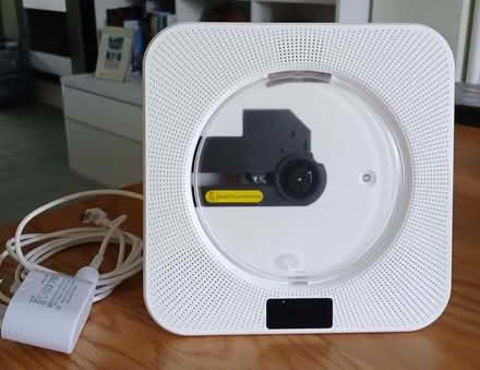 Photo of free Radio (Collingtree NN4) #1