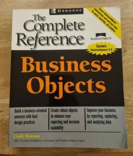Photo of free Book 📖 #5 (Enfield EN3) #1