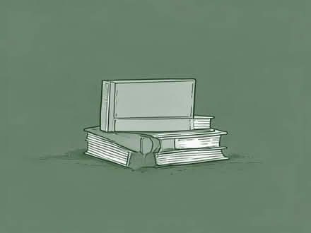 Photo of Horrible Henry books? (Kippington TN13) #1