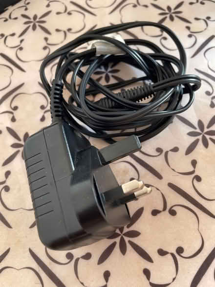 Photo of free Men’s grooming (Malvern WR14) #4