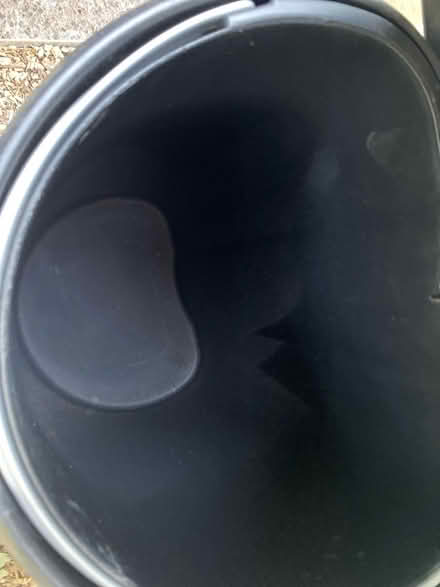 Photo of free Bin (AL4, St albans) #2