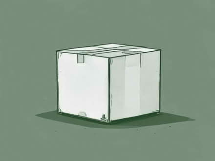 Photo of free Large cardboard boxes for removals and storage (Prenton CH42) #1