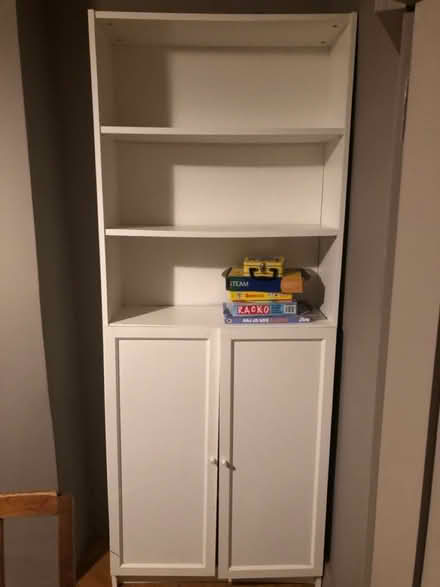 Photo of free Various Furnitures (Brixton Hill SW2) #2