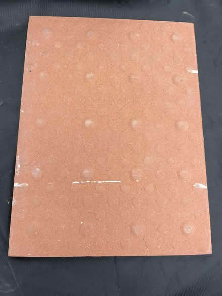 Photo of free Kitchen tiles (Bexleyheath DA7) #2