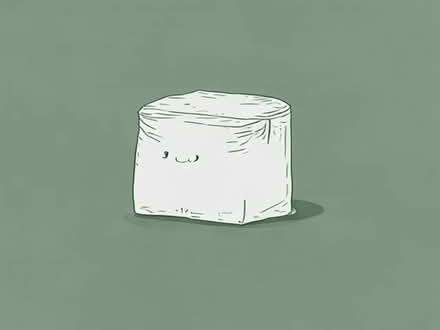 Photo of free Packing material (Kingsholm GL1) #1