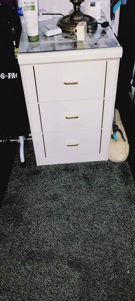 Photo of free Bedroom furniture (East Ardsley WF3) #4