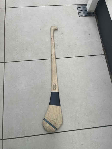 Photo of free Hurley (Terenure) #1