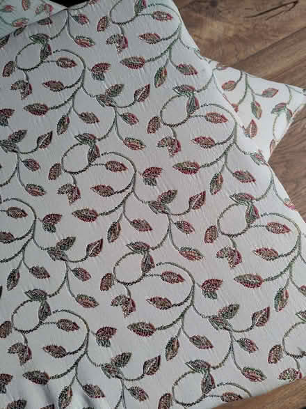 Photo of free Chair seat bases (Moreton CH46) #3