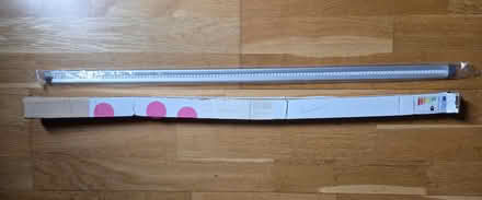 Photo of free LED Strip Light 800mm (Panshanger AL7) #1
