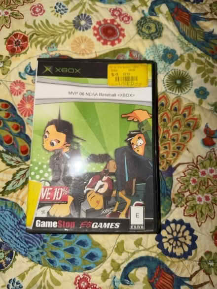 Photo of free XBox 1, controllers and games (Chico) #2