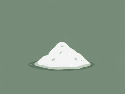 Photo of free Building Sand (Daisy Hill BD9) #1