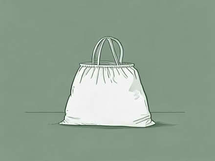 Photo of free Bag full of ladies size 10/12 clothes (Bethesda LL57) #1