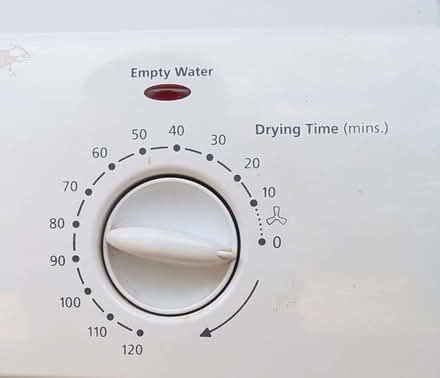Photo of free Tumble drier (Headington OX3) #4