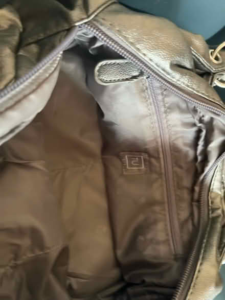 Photo of free Handbag (Tyseley B11) #2
