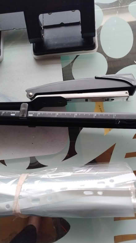 Photo of free Office supplies (Chorley centre PR7) #2