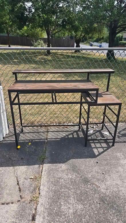 Photo of free Lots of stuff (Midland, wa) #4
