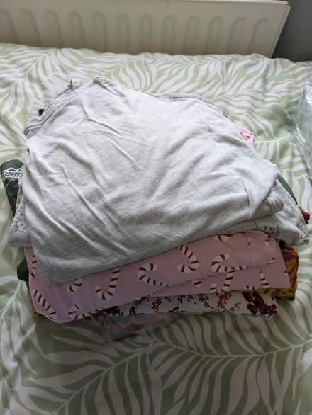 Photo of free Ladies cloths (Nr PO20) #1