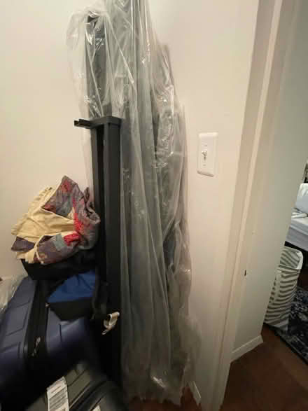 Photo of free 6 Furniture pickup by Tomorrow (20815) #2