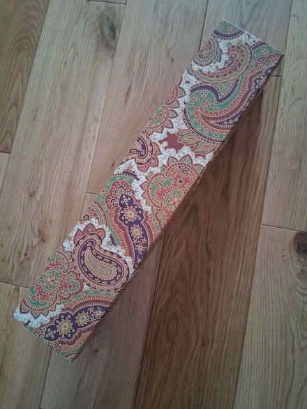 Photo of free Drawer liner paper (Gleneagles area, Wboro NN8) #2