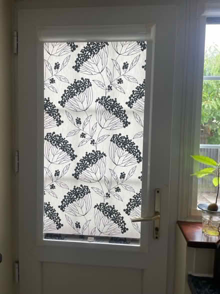 Photo of free Window/door blind (Norwich Nr4) #1