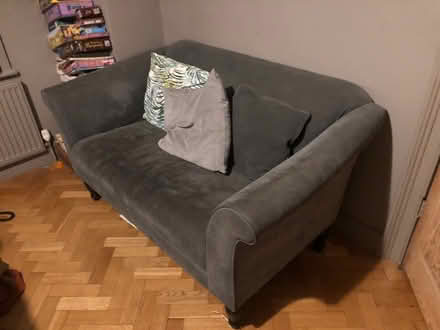 Photo of free Various Furnitures (Brixton Hill SW2) #4