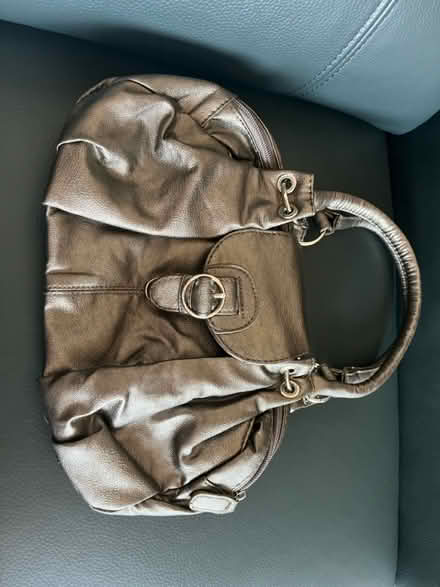 Photo of free Handbag (Tyseley B11) #1