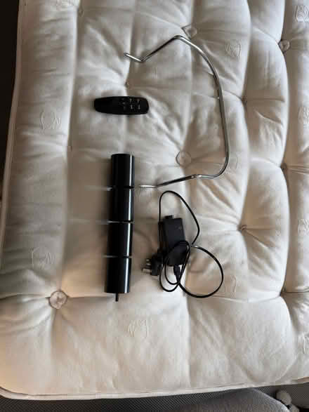 Photo of free Electric reclining bed (Westbury on Trym BS9) #3