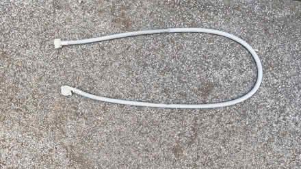 Photo of free Washing machine hose (Horsell GU21) #1