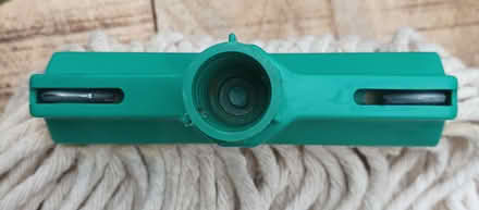 Photo of free Giant mop (Woodingdean BN2) #2