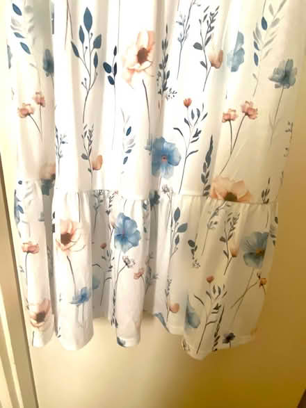 Photo of free Brand new summer dress 14/16 (Gosport PO12) #3