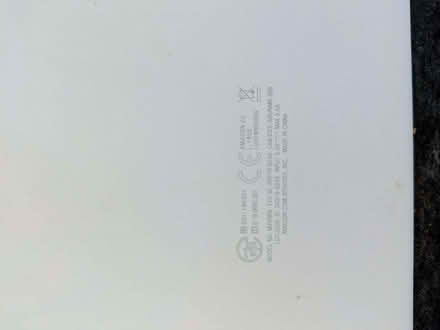 Photo of free TABLET [fire hd 10 (Chorley Moor PR7) #3