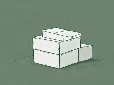 Photo of free Several small/medium boxes for posting (Southport PR8) #1