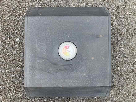 Photo of free Bbq pizza oven (Chapel Lawn SY7) #2