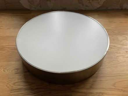 Photo of free LED ceiling light (Vale of White Horse SN7) #1