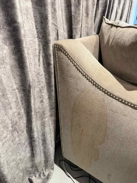 Photo of free 2 piece sofology sofas (Mill Hill East NW7) #4