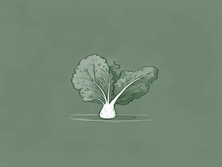 Photo of free Veg (from allotment) (Panshanger AL7) #1