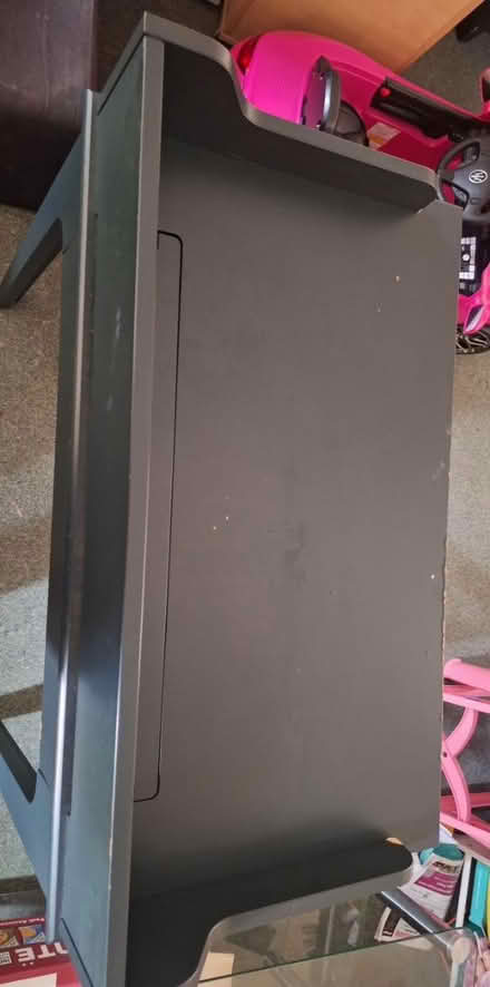 Photo of free Work Table (Whitley Street, Reading RG2) #2