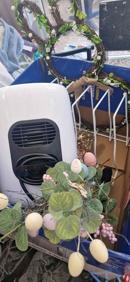 Photo of free Home bits to go together (St austell PL26) #4