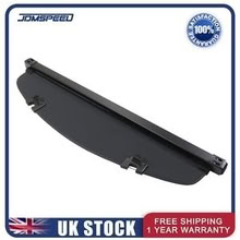 Photo of free Parcel Shelf For Mazda CX-5 (2 mi from Chipping Norton OX7) #1