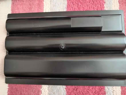 Photo of free Desk pen trays (Salph End MK41) #2