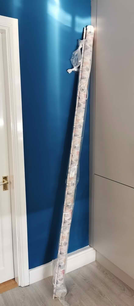Photo of free Blind and fittings (Brandwood End B14) #1