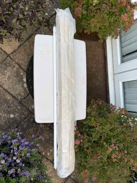Photo of free Fluorescent tubes 120cm (Stobhill NE61) #2