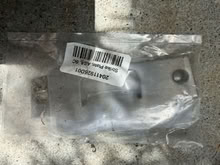Photo of free electronic door locks & door parts (Sunnyvale, near Mary & Evelyn) #1