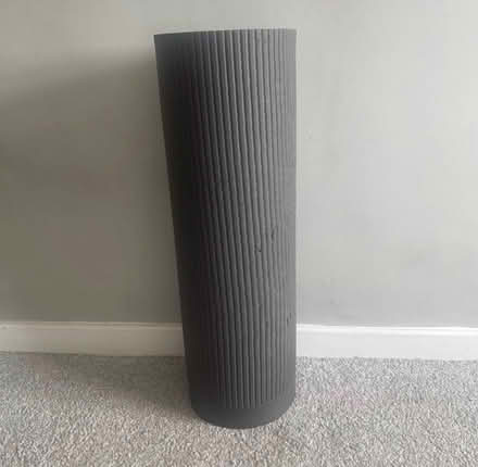 Photo of free Yoga Matt (Congleton) #2