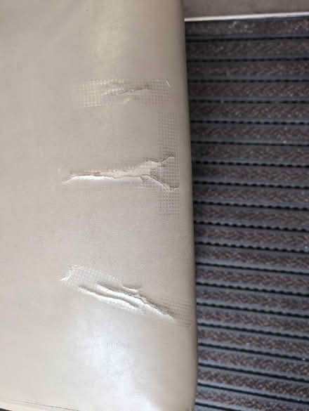 Photo of free Chairs (Shenfield, CM15) #3