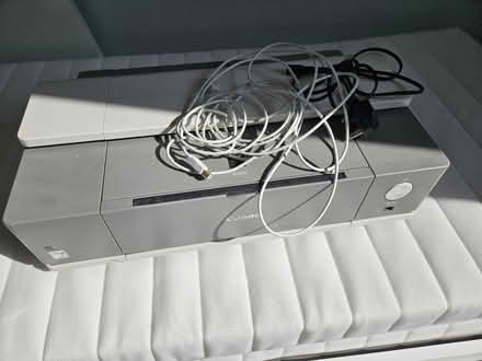 Photo of free Canon IX4000 (Liphook GU30) #1