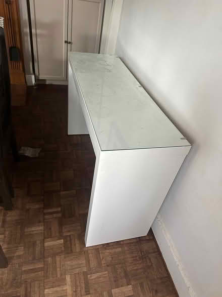 Photo of free Make up worktop (SG1) #3