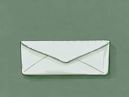 Photo of free large padded envelope (Kendal LA9) #1